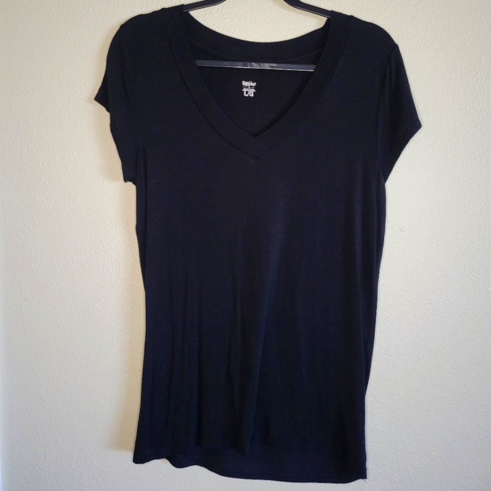 Massimo T-Shirt
